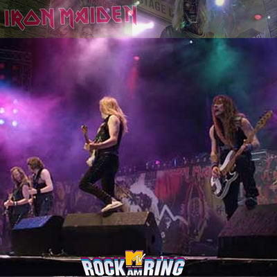 Rock Am Ring